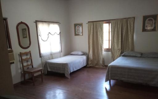 Casa del Campo - Housity