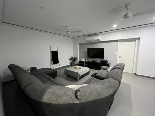 Budgen house - Housity