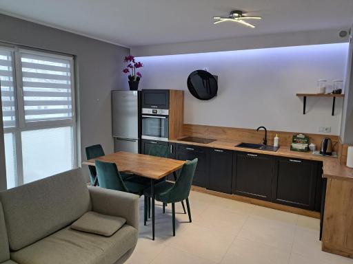 Apartament DIAMENTOWY z garażem -Centrum Gliwic - Housity
