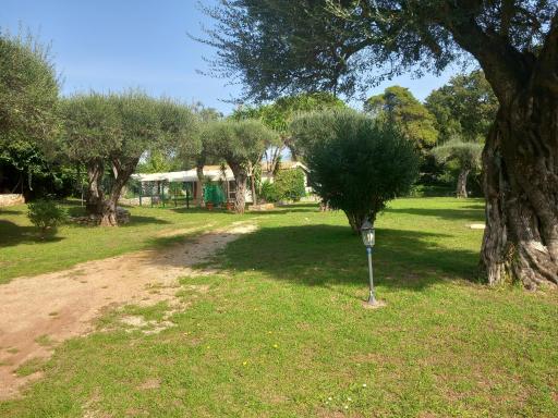 Katia cottage Kassiopi - Housity