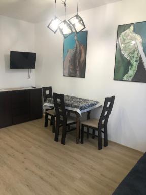 Apartament Rodzinny L7 - Housity