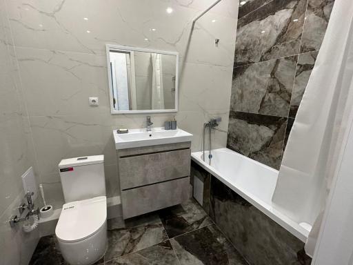 Grand Turan - Housity