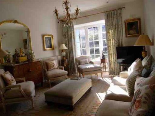 'Mulberry House' - A Darling Abode Nr Brantome - Housity