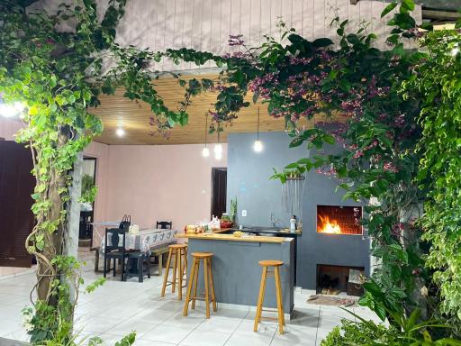 Happy House - Casa ideal para grupos na cidade dos Canyons - Housity