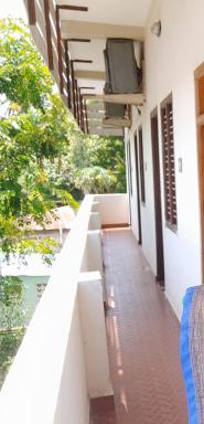 MohanChithra - Housity