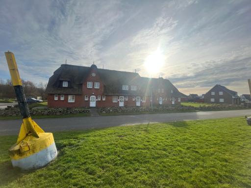 Friesenhof Uttied - Housity