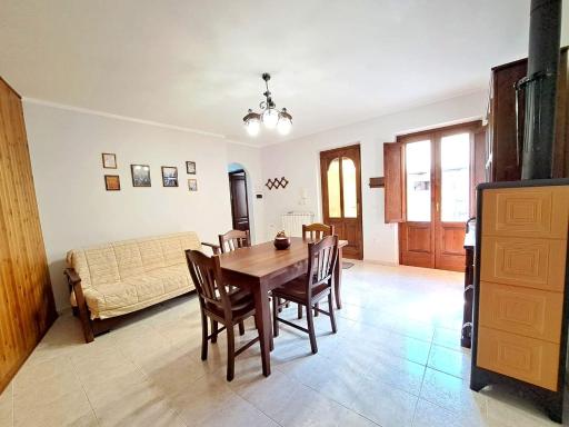 Casa Vacanze La Civita - Housity