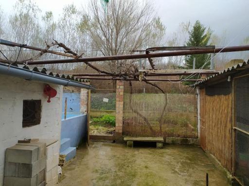 La Casa del Río - Housity