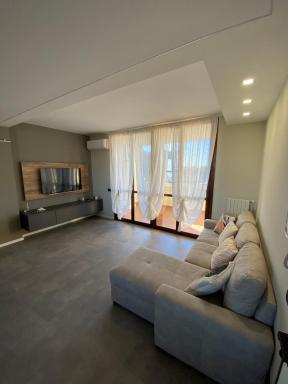 La Casa di Davide Milano Monza - Housity