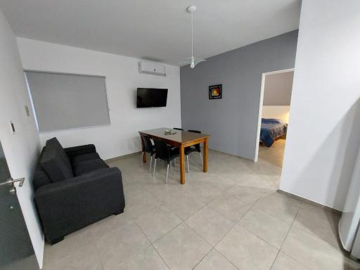 BRADAS San Juan - Housity