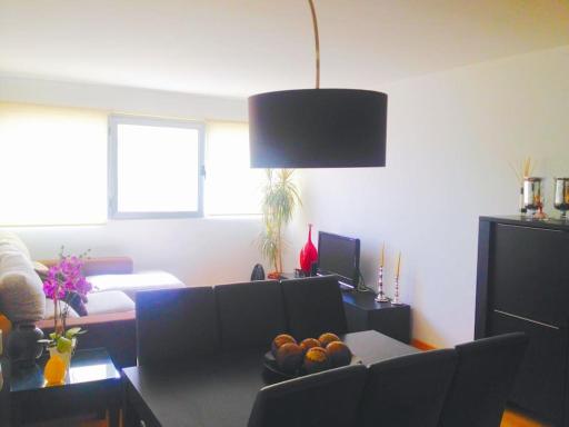 Luxury Lisbon Apartment. With Air Con. - Housity