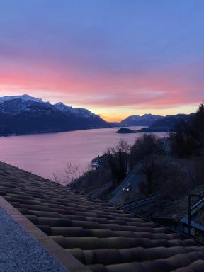 Como Lake Samlu House - Menaggio - Housity