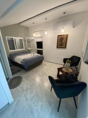 Studio avraham - Housity