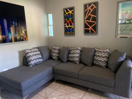 Departamento JAVIER - Housity