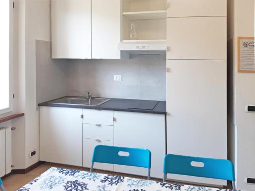 Appartamento spazioso a Marina di Campo - Housity