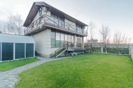 Your Home - Housity
