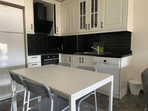 Fantastic apartment two rooms - Housity