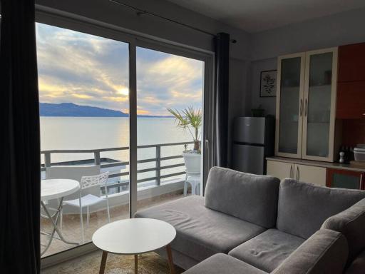 Bougenville bay apartment - Housity