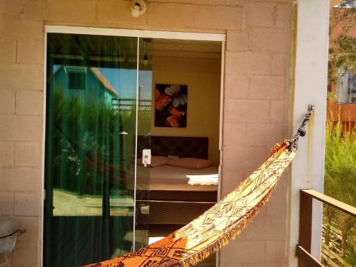 Suíte Independente - Housity