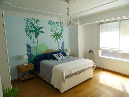 KIKU apartments I - Housity