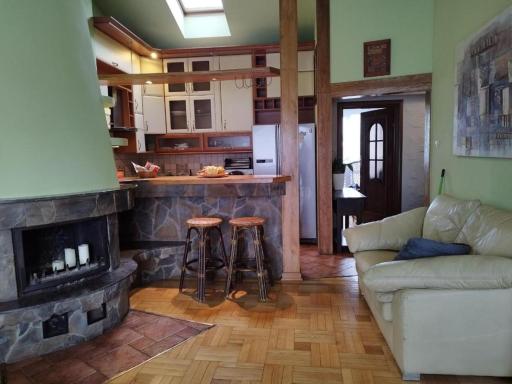 Apartament Mickiewicza - Housity