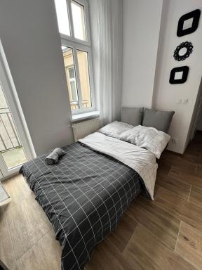 Apartament Mieszka I - Housity