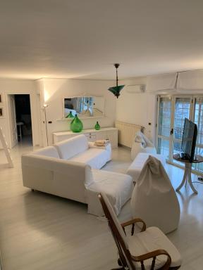 La Casa Di Belmonte ESCLUSIVO APPARTAMENTO IN MONTAGNA - Housity