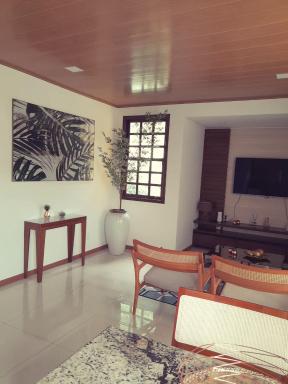 Casa Charme de Lençois - Housity