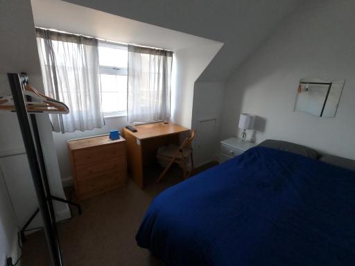 East Finchley House - Housity