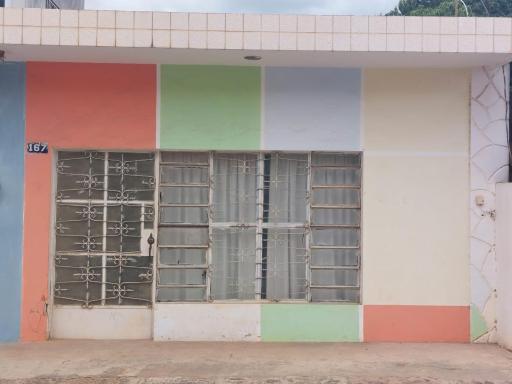 La Casa del Descanso - Housity