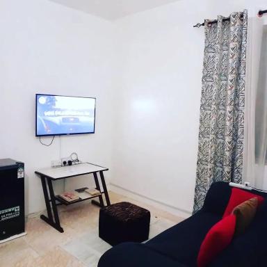 Lux Suites Gichanga Studio Apartments - Housity