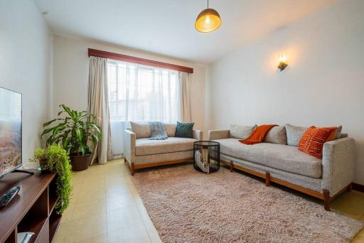 The Hillpoint Nest - Housity