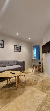 APPARTEMENT LES MOUETTES - Housity