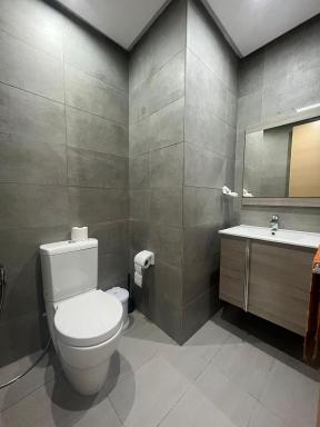 Shiny appartment in Prestigia - Housity