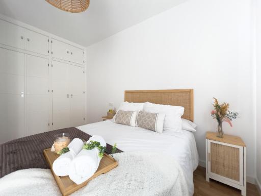 Apartamentos Turísticos Con Alma - Housity