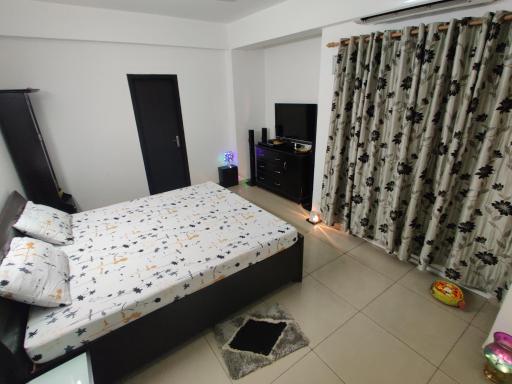 Banjaran Home Stay for Female Traveler - Housity