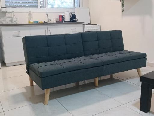 דירות אירוח לכל מטרה - Housity