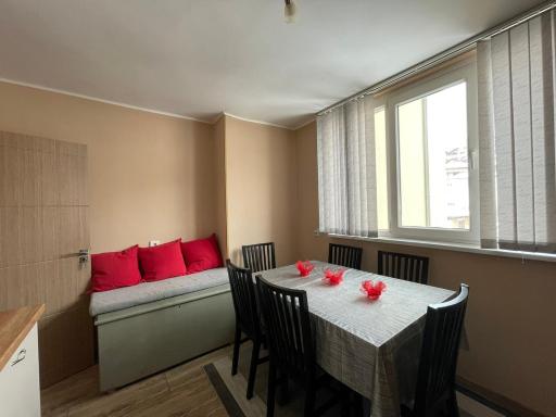 Апартамент Родопско мече - Housity