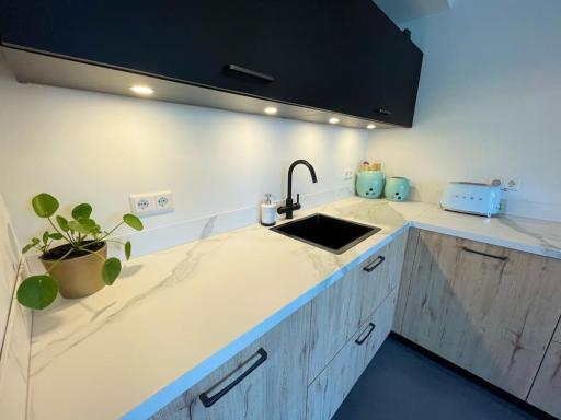 Familiewoning in Barendrecht, 10 min van Rotterdam - Housity
