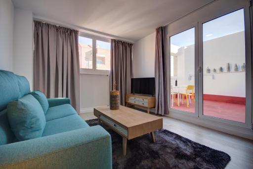 Beds & Breaks - Marina Beach - Housity