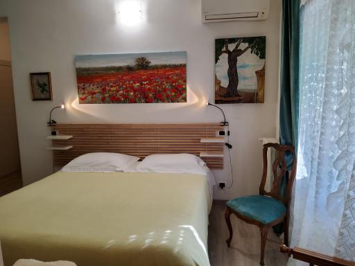 Annadia Sweet Home B&B - Housity