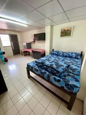 Ratanawong Place 560 - Hizvo