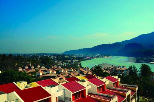 VIKTORIA'S HOMESTAY - Housity