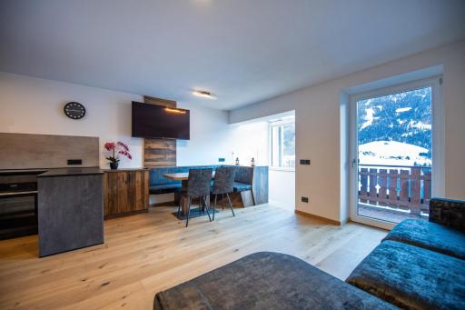 Apartment Villa Hetty - Housity