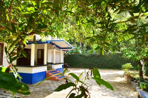 Bella Apartments - Housity