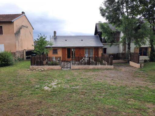 Aux 4 mousquetaires Athos - Housity