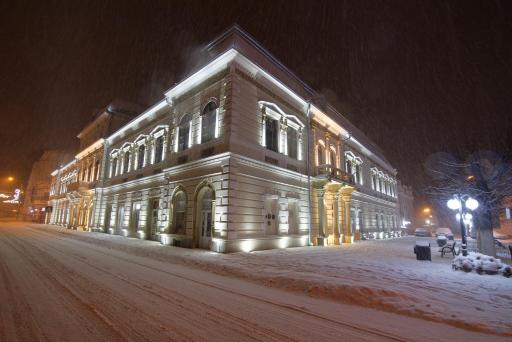 Buchenland Hotel - Housity