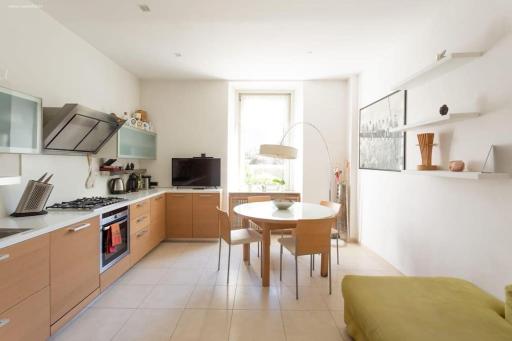 Victoria Apartment - Housity