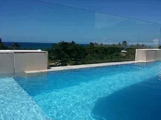 Bellavista B2 - Housity
