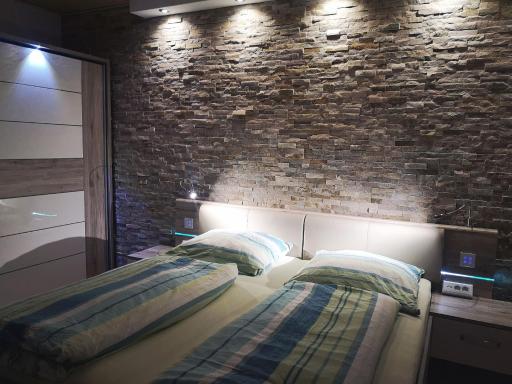Ferienwohnung Botschafter - Housity